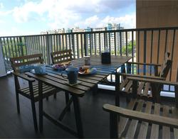Seastrand (D18), Condominium #102124682